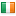 textosoriginales.com server is located in Ireland